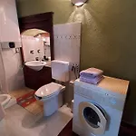 Lo Solan Apartment Valpelline