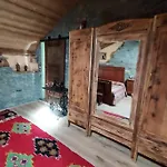 Lo Solan Valpelline