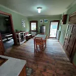 Lo Solan Apartment
