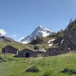 Lo Solan * Valpelline