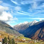 Lo Solan Valpelline