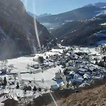 Apartment Lo Solan