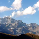 Apartment Lo Solan