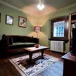 Lo Solan Apartment *
