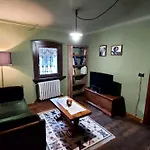 Apartment Lo Solan