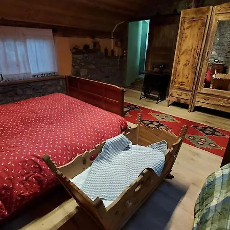 Lo Solan * فالبلين