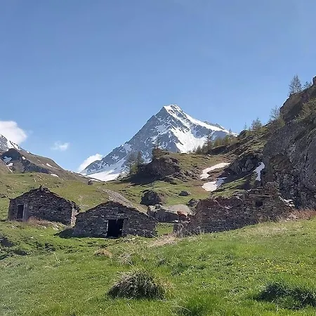 Lo Solan * فالبلين