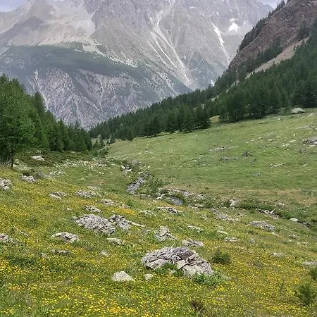 Lo Solan * فالبلين